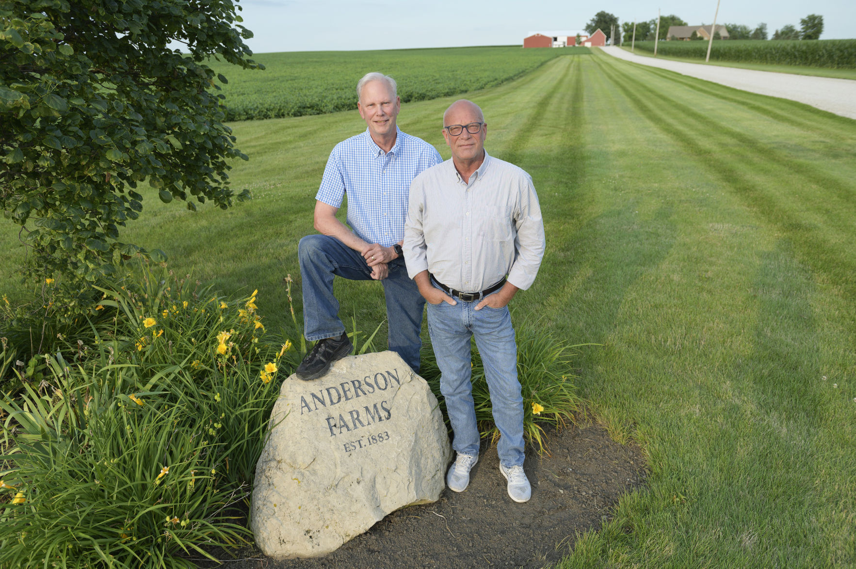 Anderson Farms_4916.jpg
